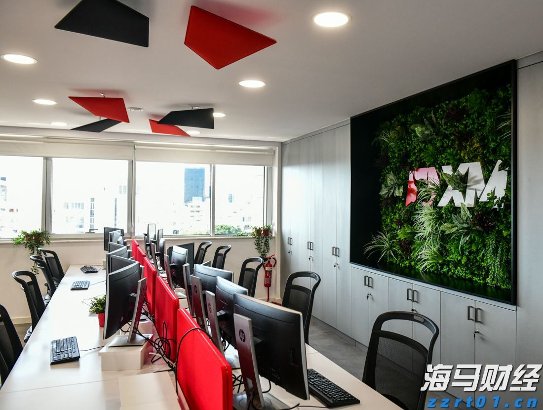 重庆：建立跨区域投诉举报转办机制