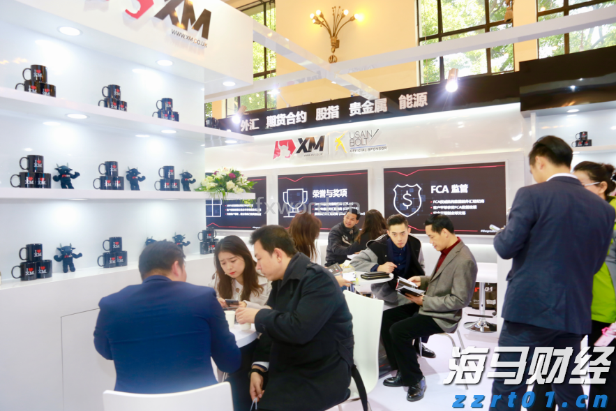 苹果(AAPL.US)财报电话会：对AI收购持开放态度，关税刺激消费贡献1%增长