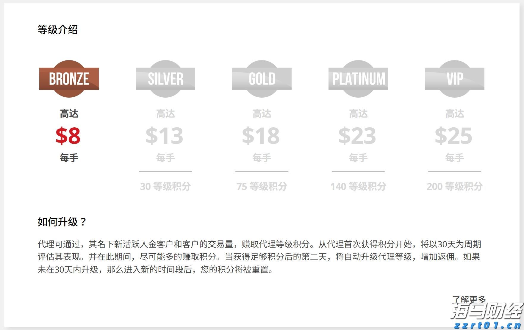 河北省群众性质量管理活动持续开展助力企业提质增效