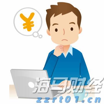 全国夏粮小麦收获进度过半