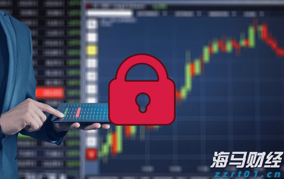 上海出台连锁食品经营许可便利化制度