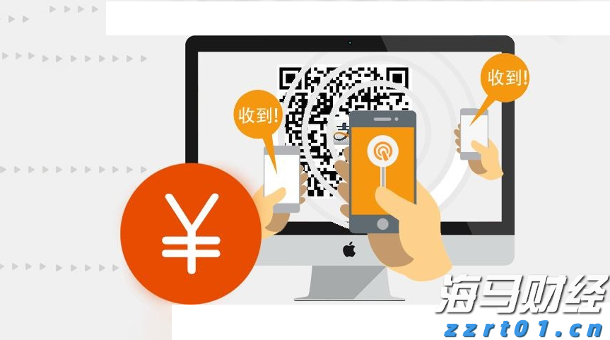 高盐废水最新处理技术