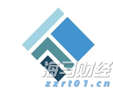 飞速增长！网络业务成英伟达(NVDA.US)AI芯片霸主地位的重要支柱