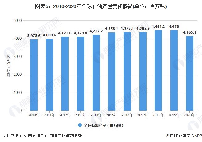 机械加工废水处理设备介绍（机械加工废水怎么处理）
