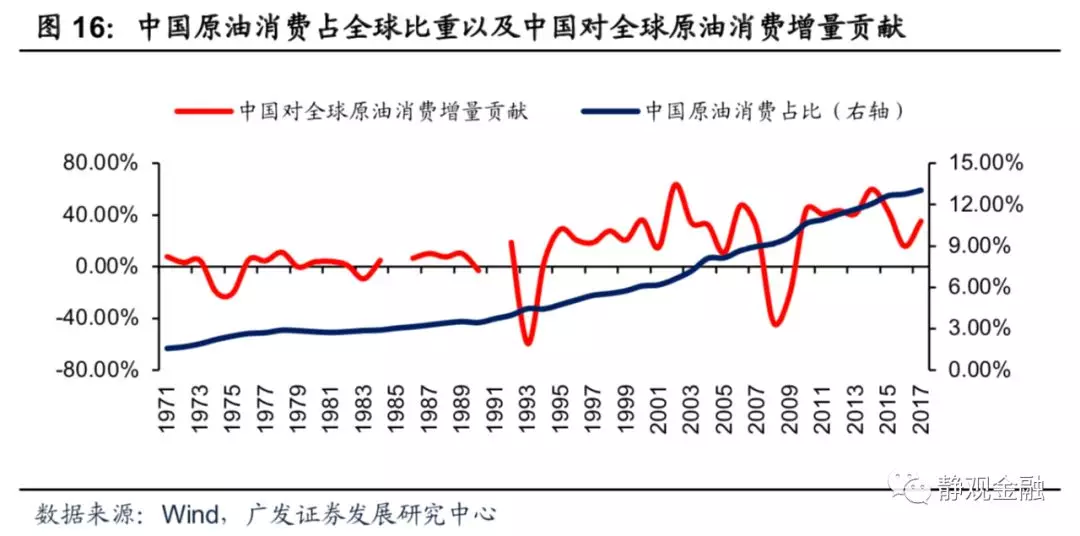 群智咨询：高性能小平板市场崛起 预计2025年全球出货量达460万台