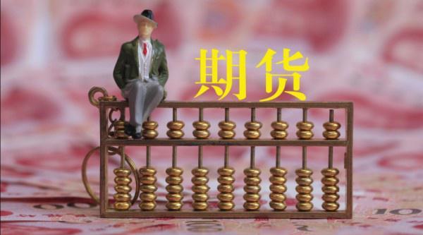 反渗透装置原理详细介绍（什么叫反渗透）