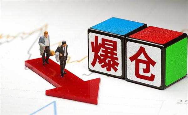 什么是二沉池（二沉池的原理和用途是什么）