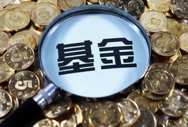 贵州：12项重点活动有序展开