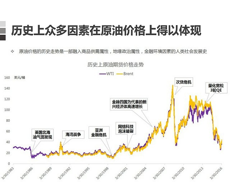 保健公司能治卵巢癌？阿姨醒醒吧！
