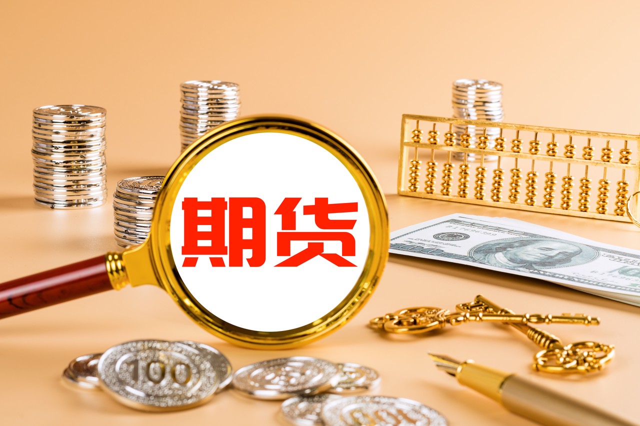 消毒后餐具表面残留水处理办法（餐具清洗废水可以直排管网吗）