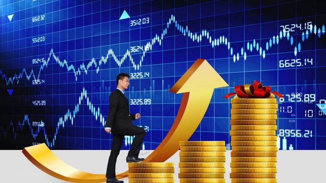 商转公来了！广州人看过来，手把手教你把房贷利率降到2.6%！