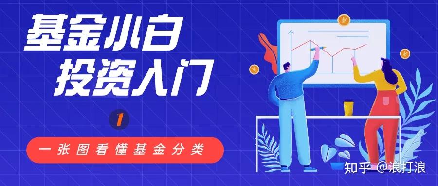 承寓·栖熙里商业地块喜封金顶