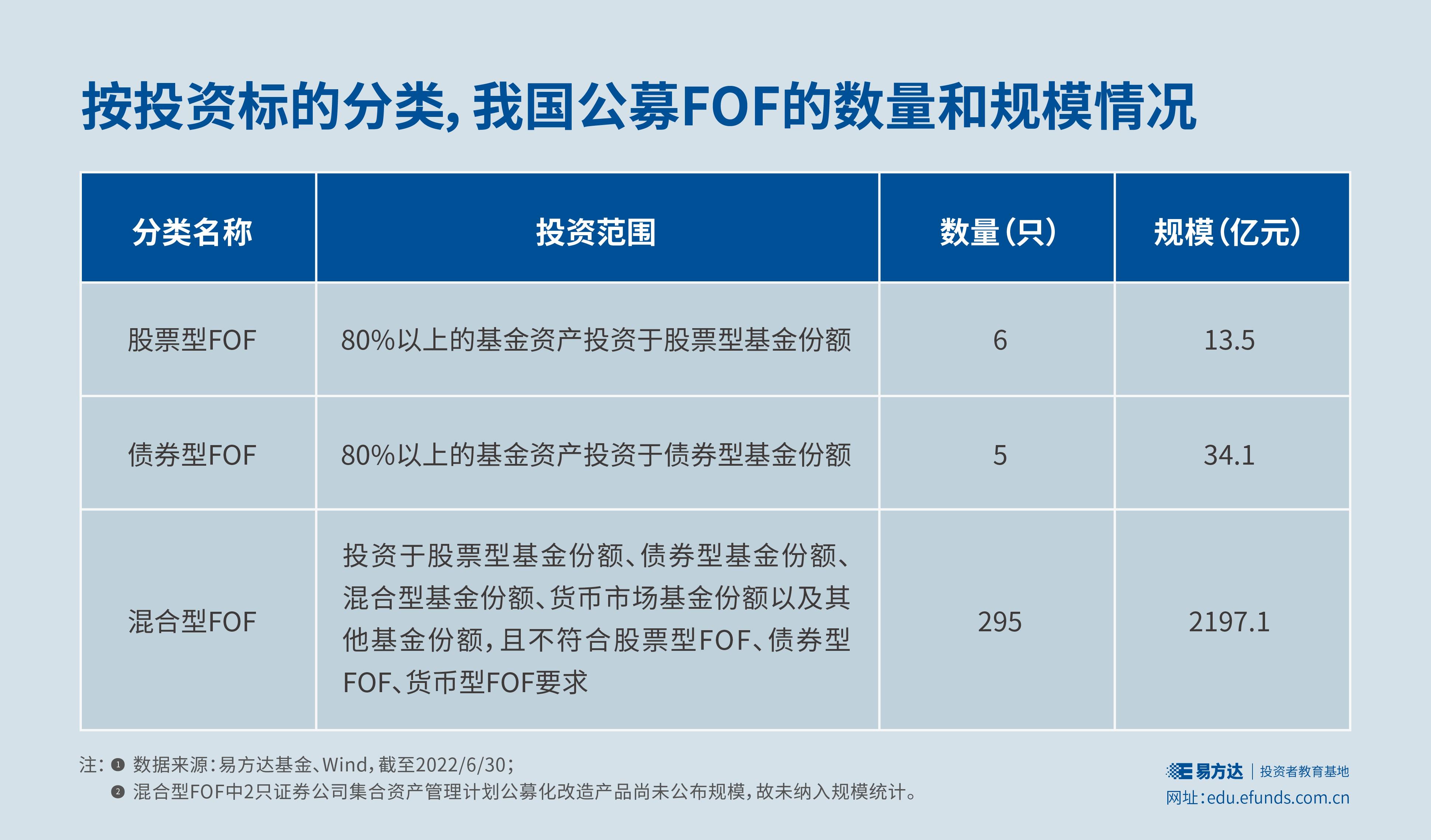 逼空行情带来的投资机会：Mercurity Fintech（MFH.US）