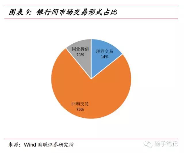 河北省邯郸市开展“打假保名优2024”行动