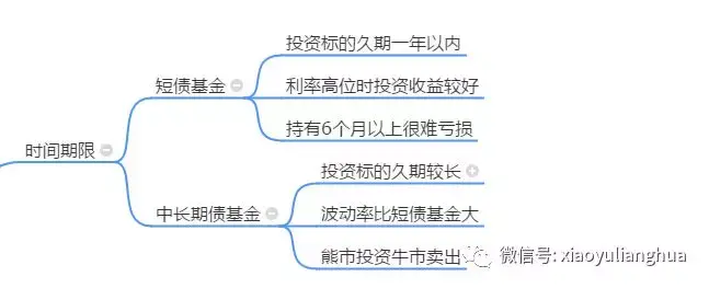 2025 年安徽省“英才计划”师生见面会暨启动仪式圆满举行