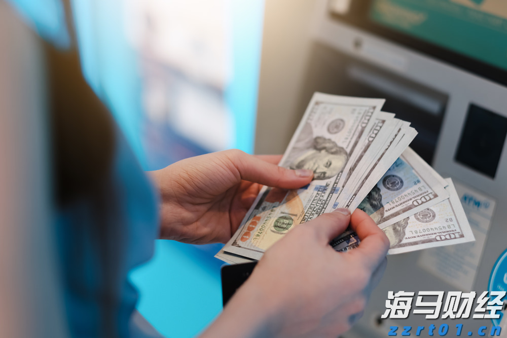 广东省开展商品过度包装、“天价”月饼和蟹卡蟹券等问题集中整治行动