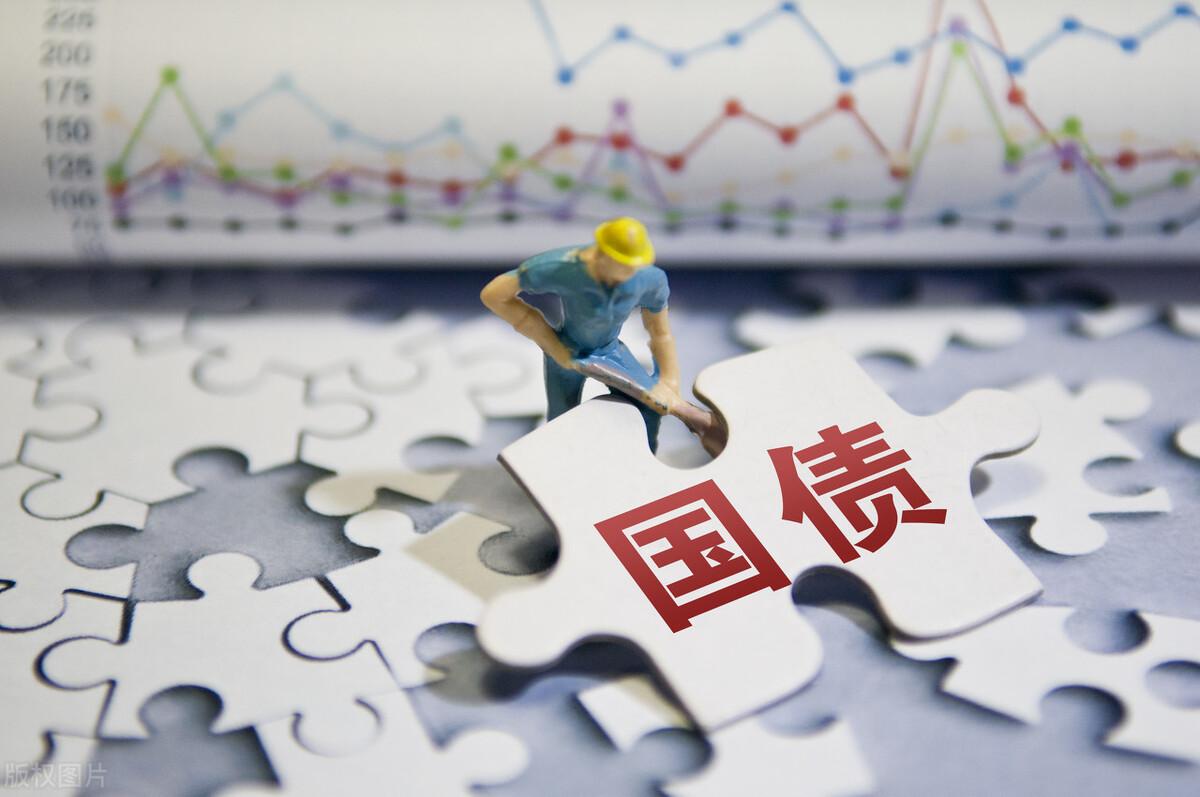 24小时、34分钟、30秒 三组数据看合福高铁新跨越