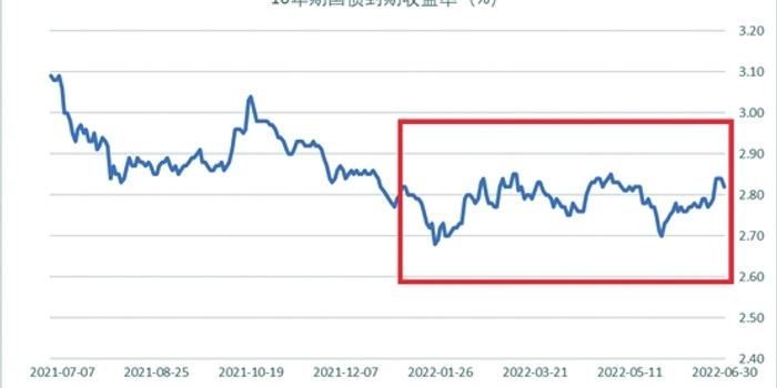 大摩：美芯片关税豁免符合预期 维持台积电(TSM.US)台股“增持”评级