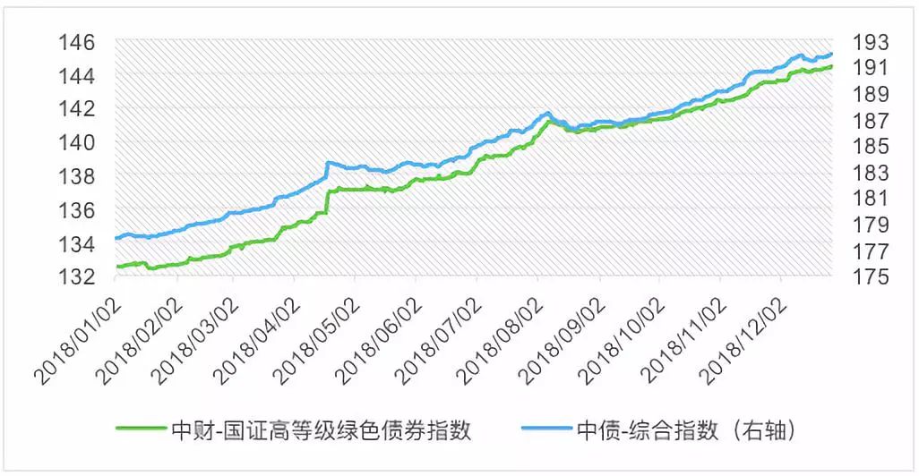 美国7月CPI即将公布！关税影响加大，通胀或加速上升