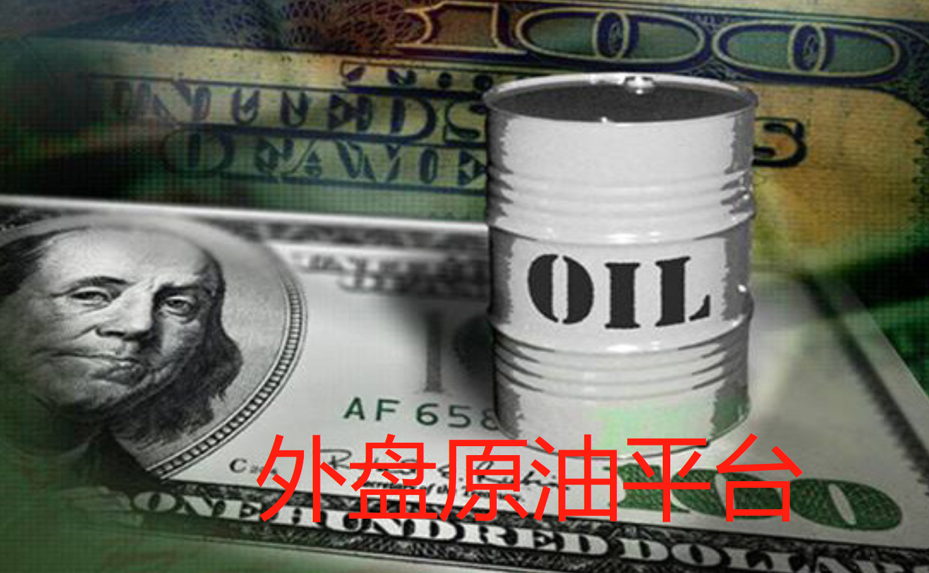 这4家机构，是梅州首批市级重点实验室！