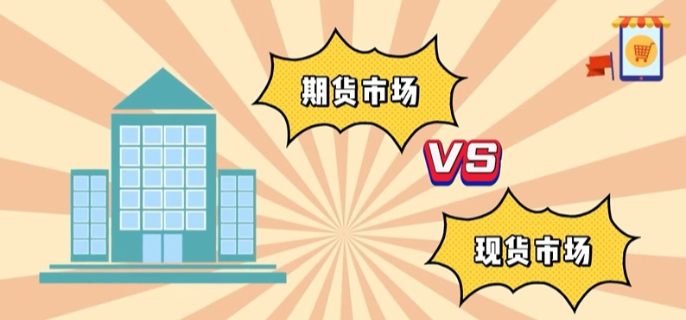 合肥“招才引智高校行”春招启动