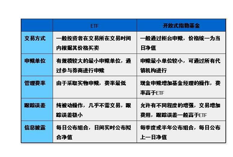 安徽合力：强链补链赋能企业高质量发展