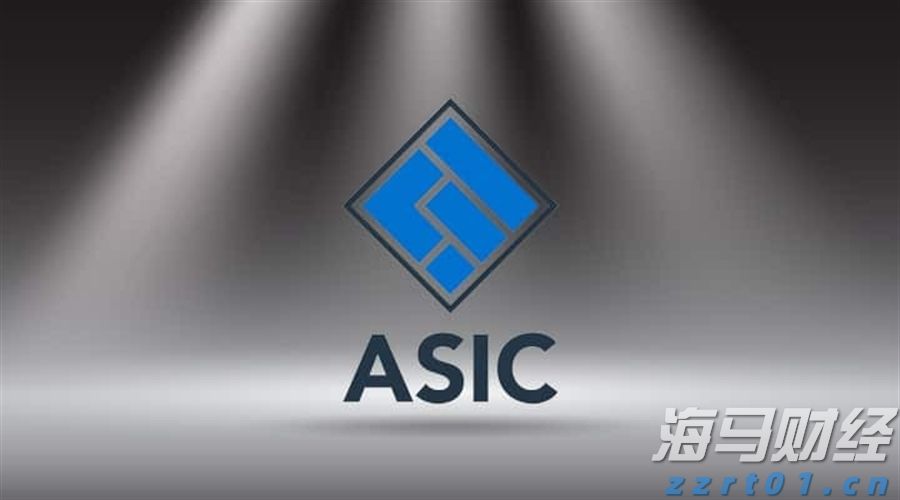 陕西省市场监管局召开全省价监竞争工作视频会议