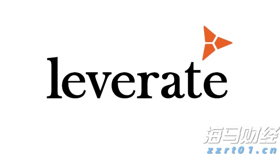 半导体关税即将实施?特朗普称税率或达到300%