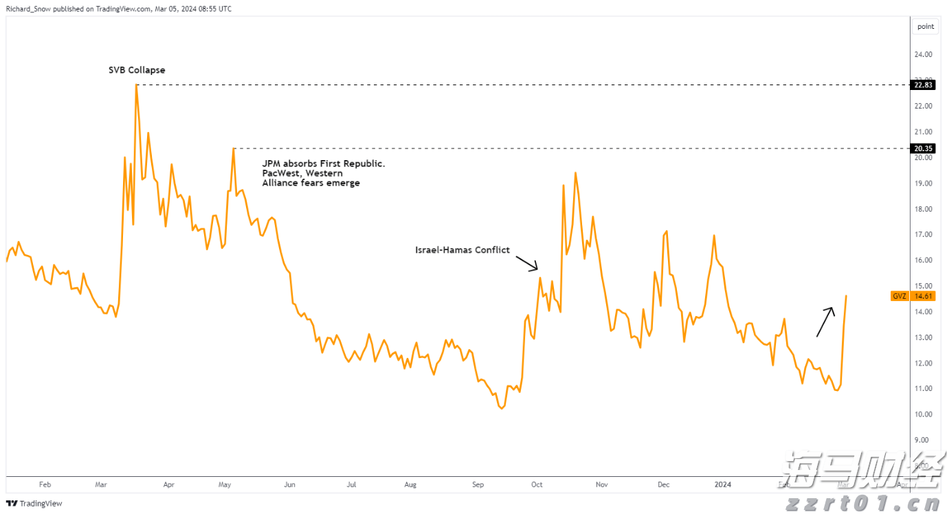 日企并购潮推动摩根大通(JPM.US)创下日本市场利润新高