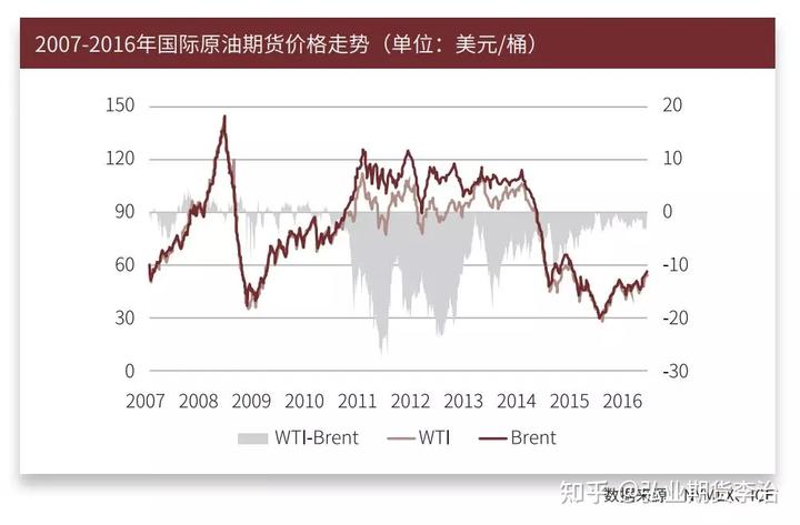 兴业银行合肥分行：暖心服务擦亮金融为民底色