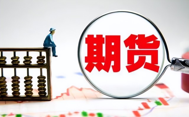 南昌滤头排水帽多少钱