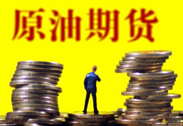 快讯丨朱会东主持召开市委全面依法治市委员会会议