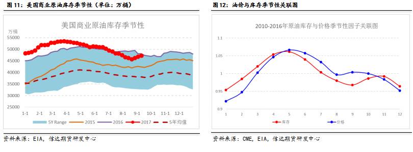 人教版语文教材，新增这篇课文！