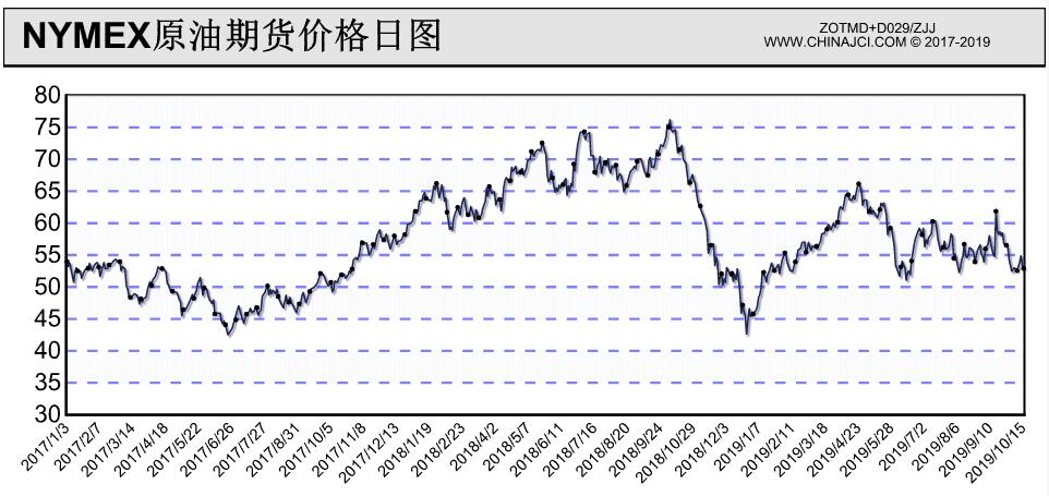 四川省市场监管局提醒：警惕电动削笔机、“网红”玩具看不见的风险！
