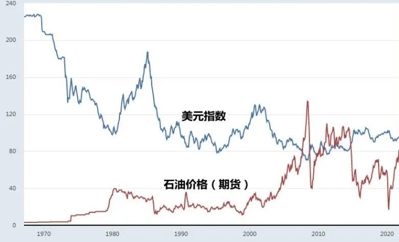 四川省市场监管局、省工商联签署促进四川民营经济健康发展合作备忘录