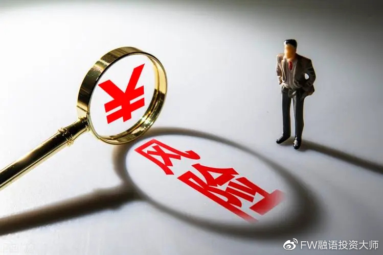 一体化污水泵站价格多少