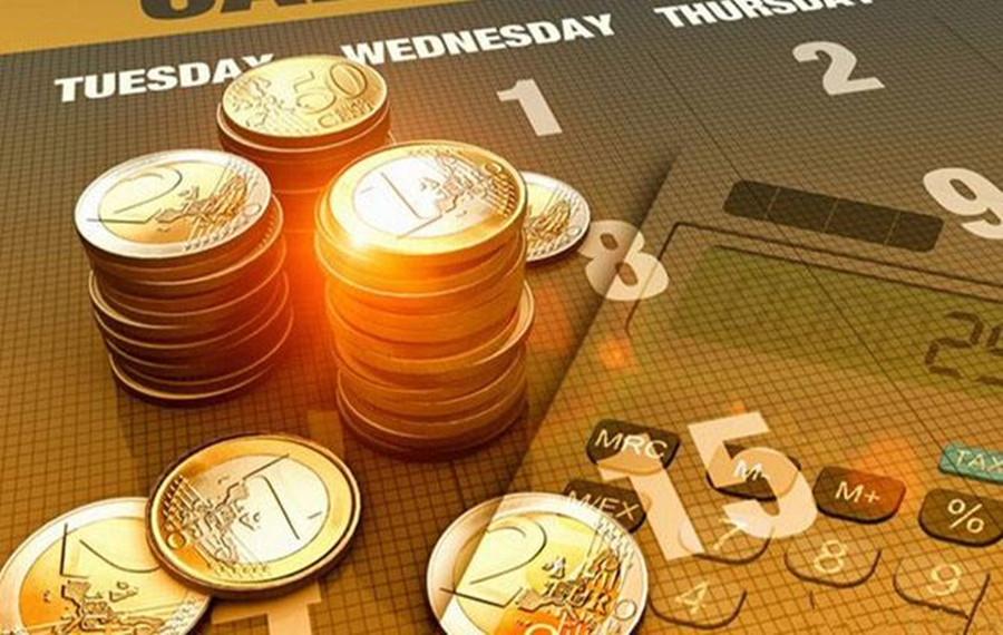 签约订单超21亿元！2025中国新梅行业大会暨第十届新疆喀什·伽师新梅展销会举办