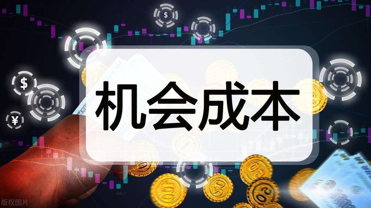 充电宝等10类产品将“一码溯源”！覆盖拼多多、抖音等平台