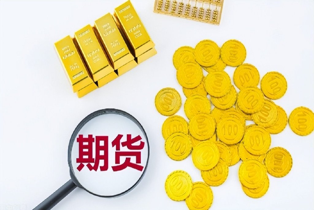 “珠海情侣欢乐跑”今日浪漫继续！