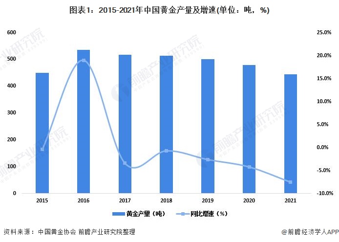 梅州有他们！2025年南粤优秀教师、南粤优秀教育工作者拟表彰对象公示