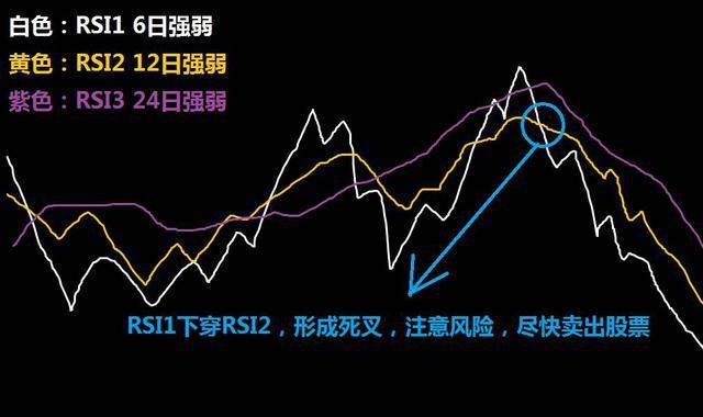 污水处理厂家公司名字