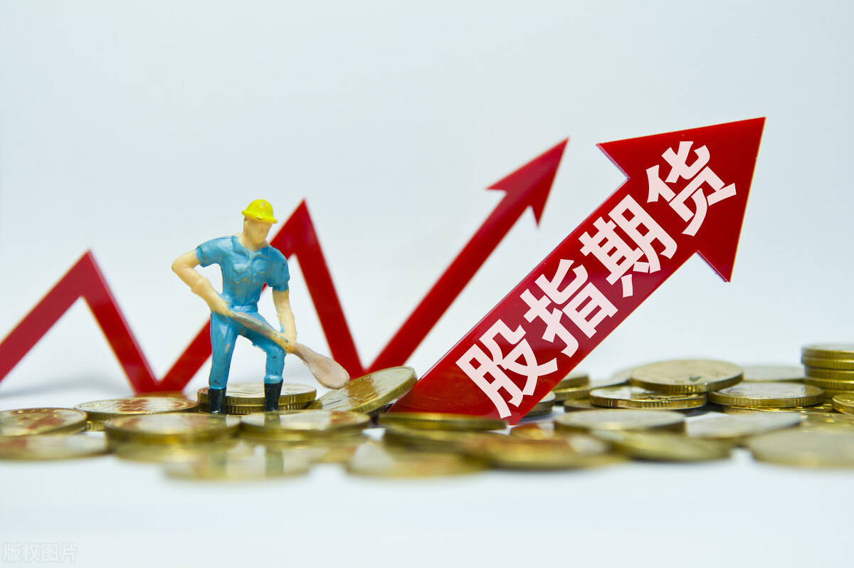 碳钢一体化污水设备价格