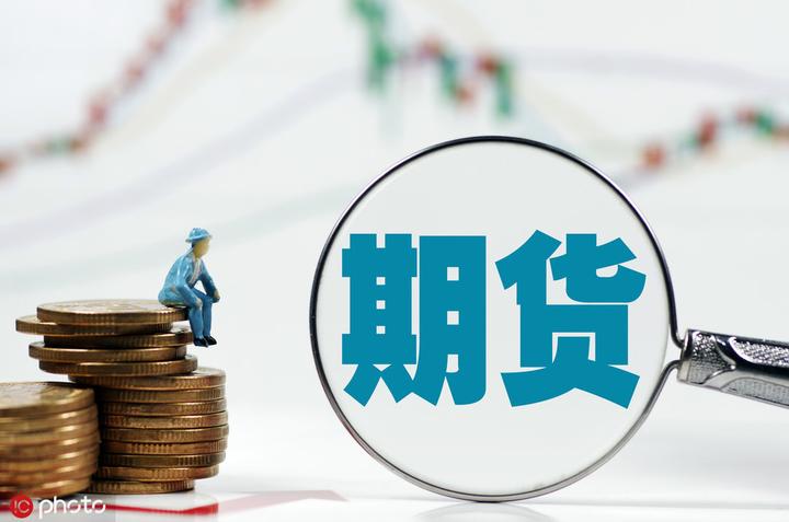 脱脂废水处理工艺流程（脱脂废液的污染特点和处理方法）