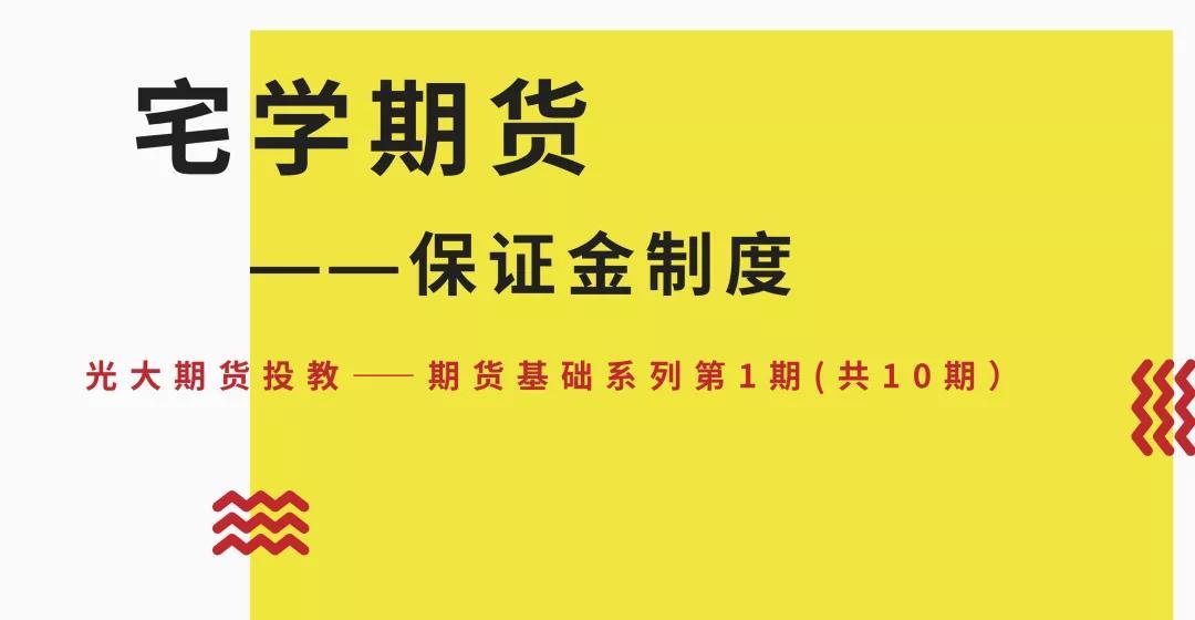 让“方便之事”成为“文明之光”