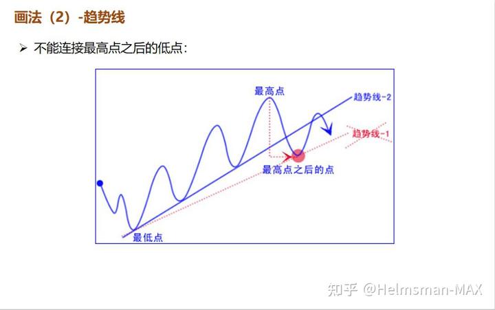 赓续红色血脉，致敬退伍军人！汕梅高速开展“八一”建军节主题活动