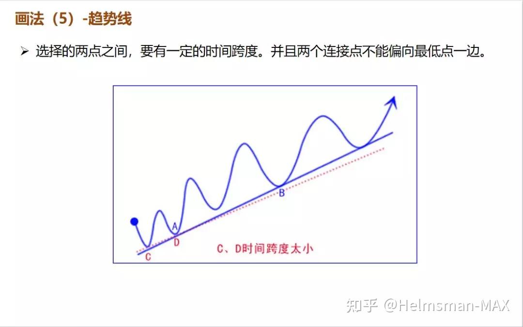 暴雨橙色预警生效中！深圳铁路部分列车停运