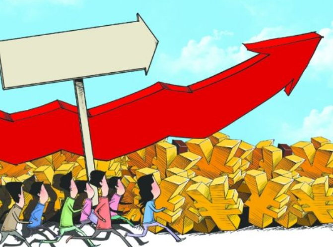 澳门统计暨普查局：2025年上半年酒店业平均入住率同比增5.1个百分点至89.1%