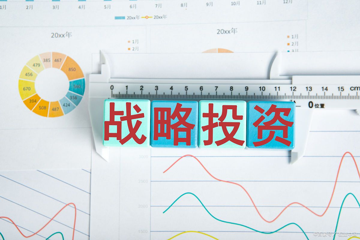 水厂一体化净水机多少钱一台