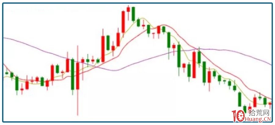 高蛋白废水处理技术详细介绍（高蛋白质废水怎么处理）