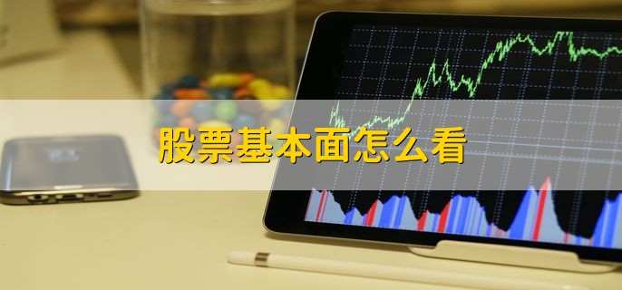 快讯丨全市生态环境保护暨耕地保护和粮食安全工作会议召开